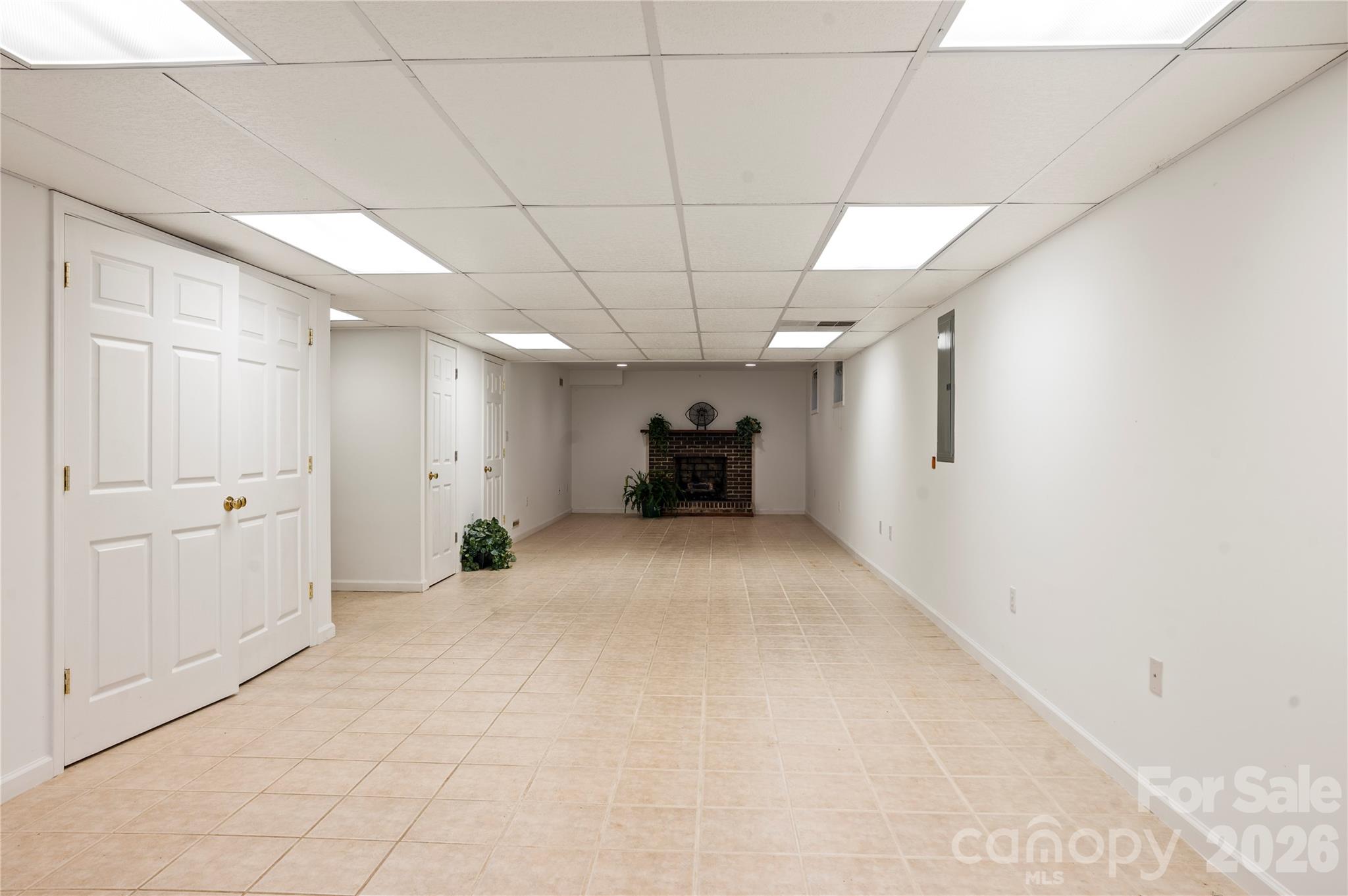 Single Family Residence at 9 Fullam Drive, Arden, photo 40 of 46