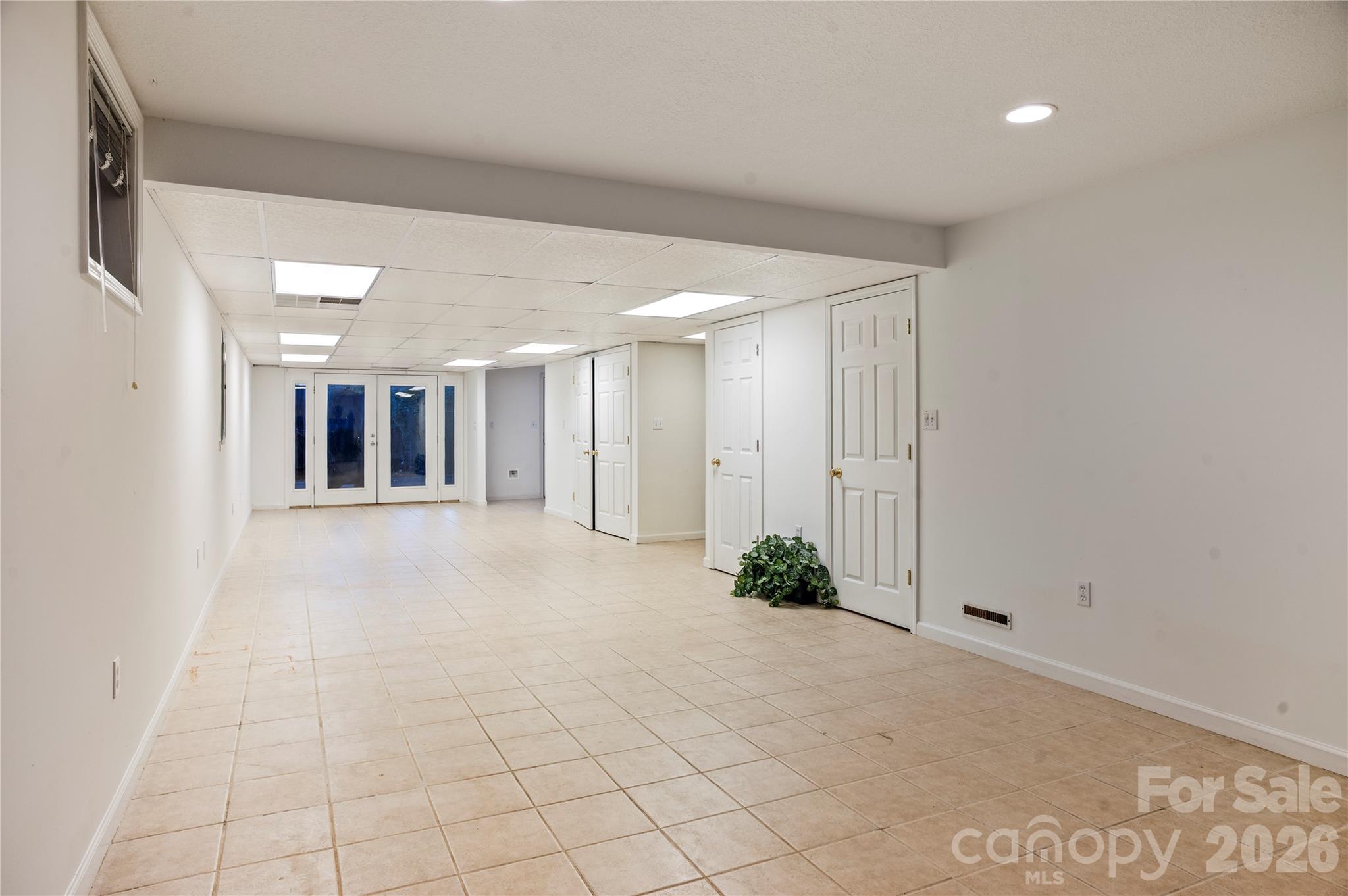 Single Family Residence at 9 Fullam Drive, Arden, photo 42 of 46