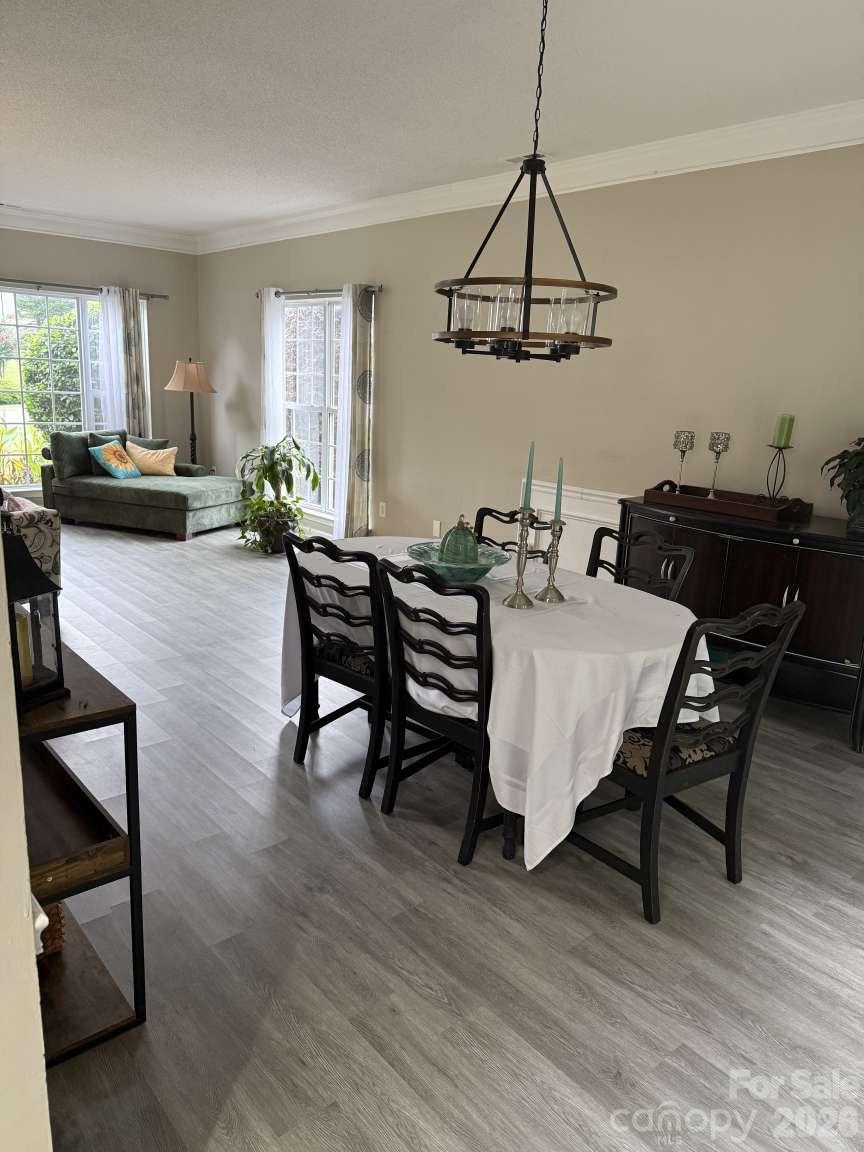 Single Family Residence at 715 W Cheval Drive, Fort Mill, photo 11 of 31