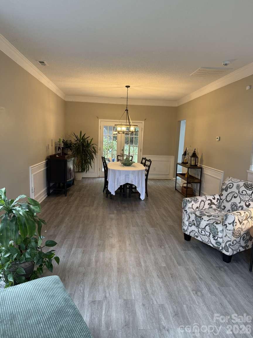 Single Family Residence at 715 W Cheval Drive, Fort Mill, photo 13 of 31