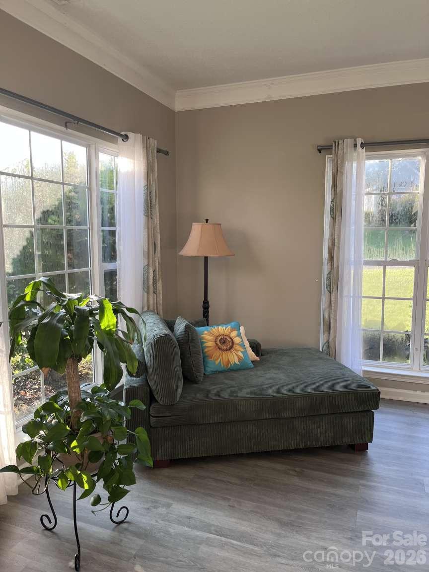 Single Family Residence at 715 W Cheval Drive, Fort Mill, photo 14 of 31