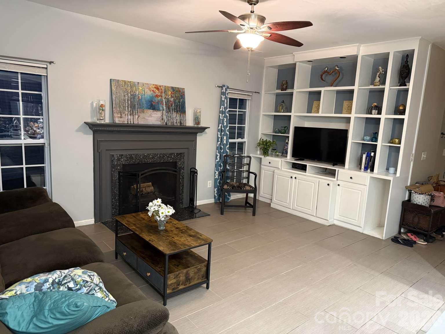 Single Family Residence at 715 W Cheval Drive, Fort Mill, photo 17 of 31