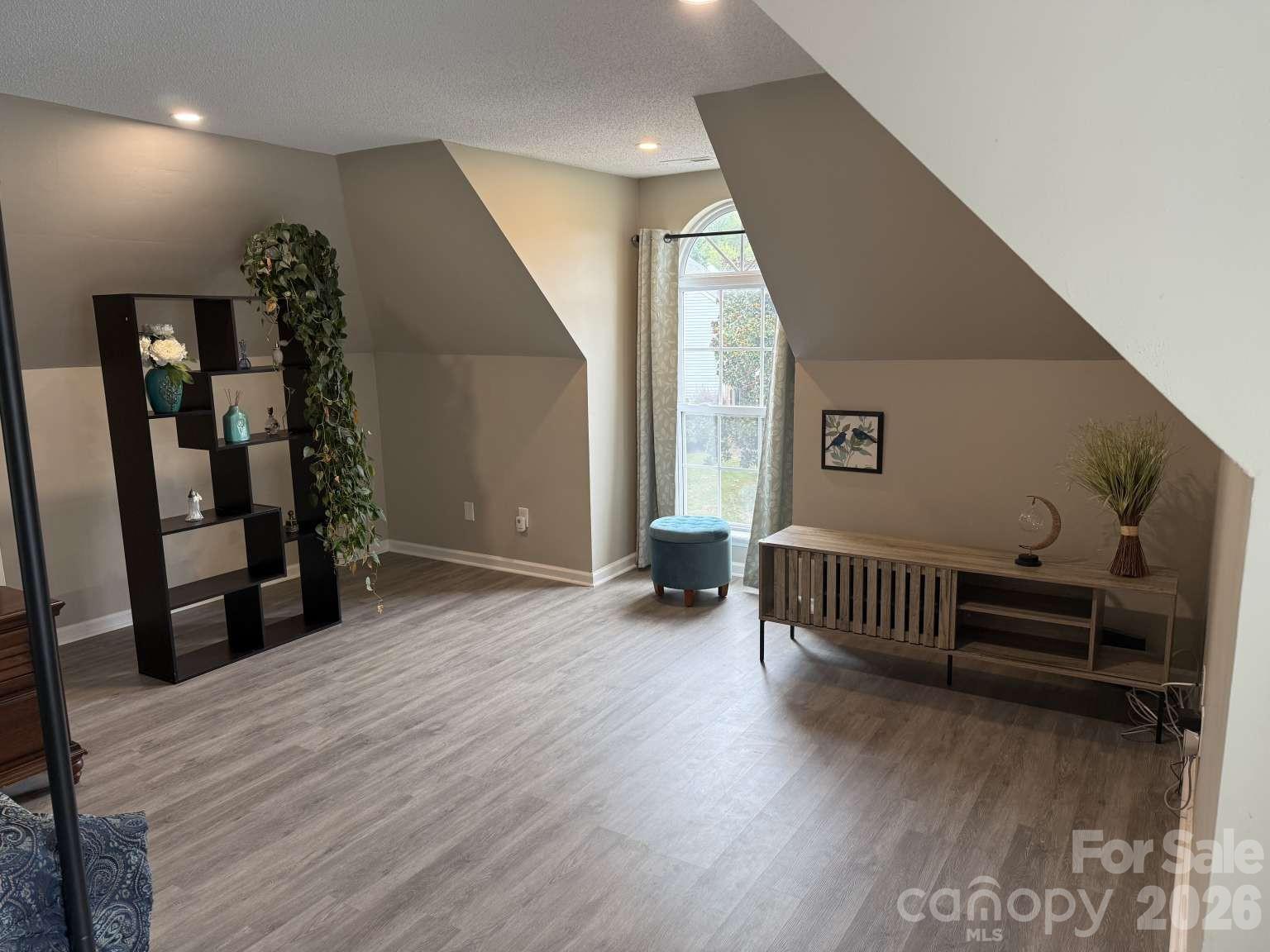 Single Family Residence at 715 W Cheval Drive, Fort Mill, photo 23 of 31