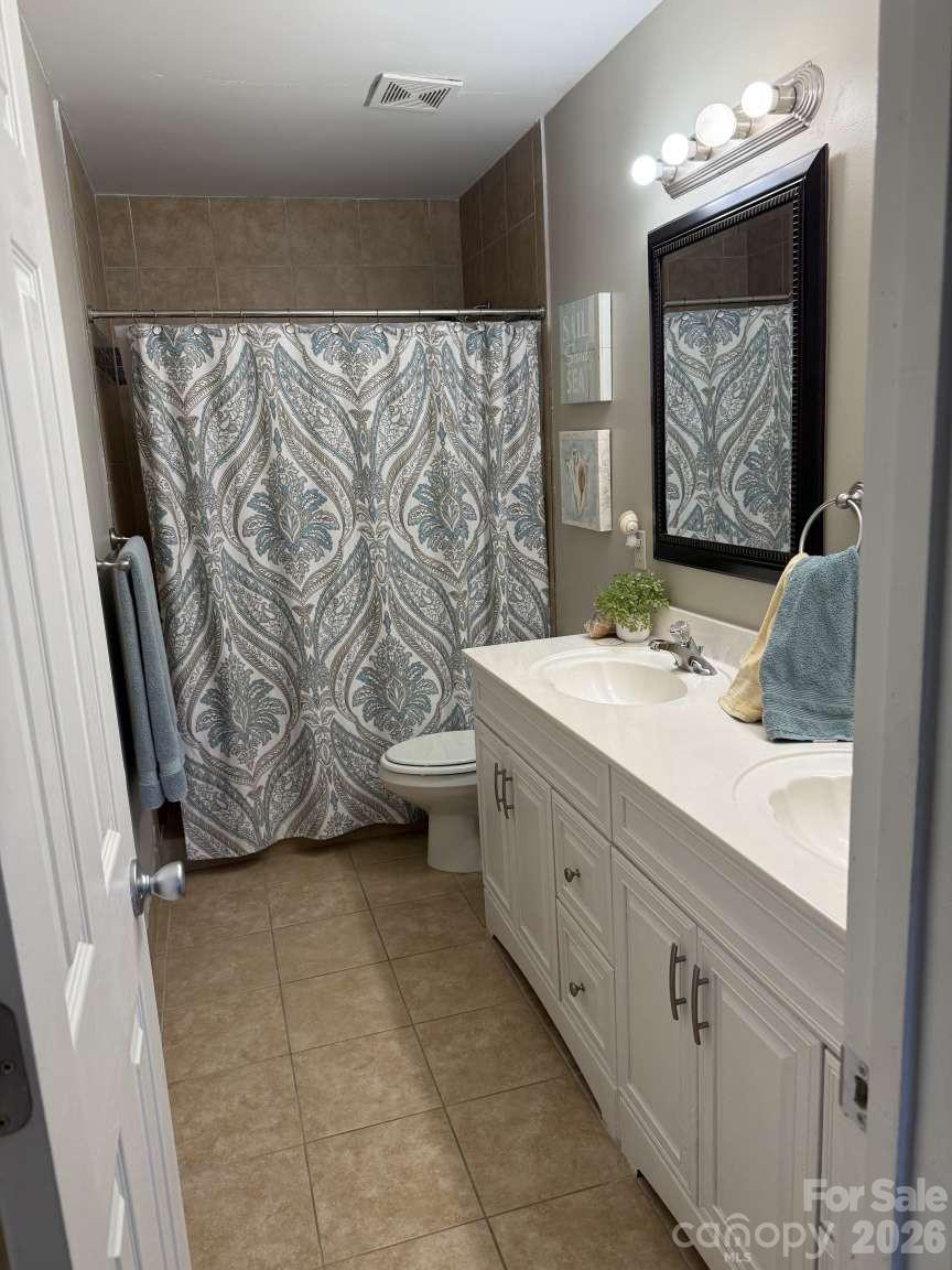 Single Family Residence at 715 W Cheval Drive, Fort Mill, photo 28 of 31