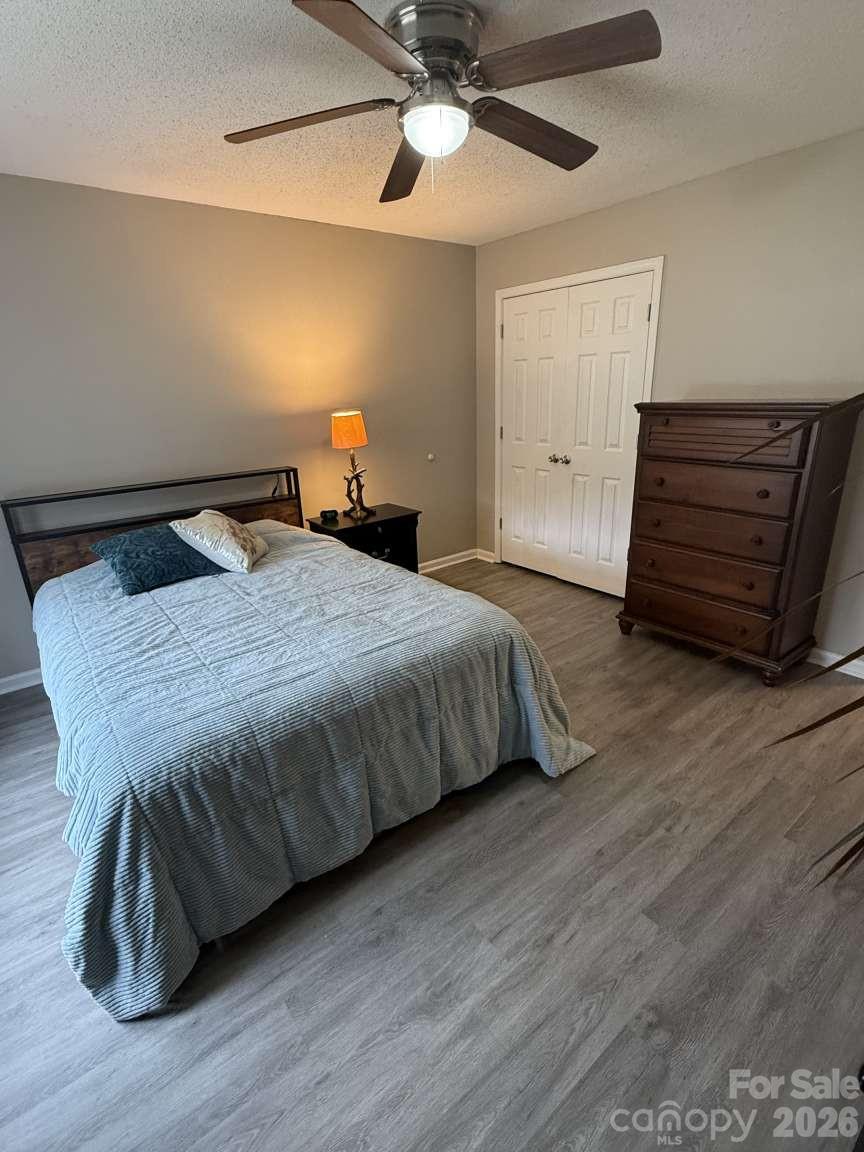 Single Family Residence at 715 W Cheval Drive, Fort Mill, photo 31 of 31