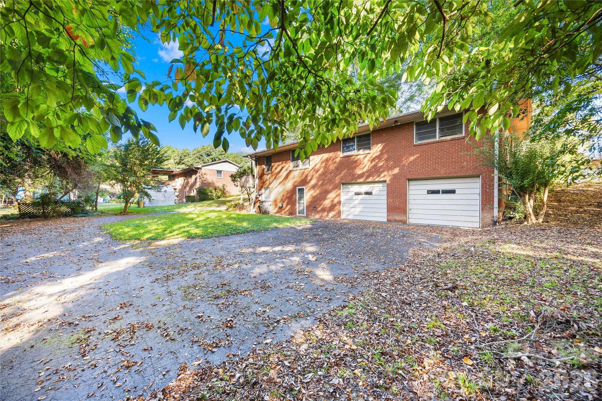 Single Family Residence at 2124 Woodlawn Street, Kannapolis, photo 22 of 25