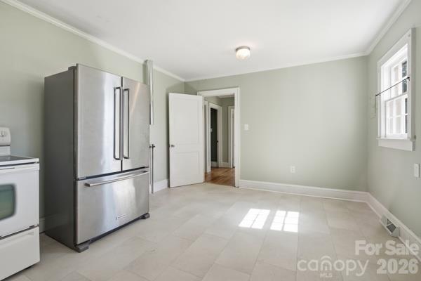 Single Family Residence at 1411 Reid Street, Statesville, photo 4 of 27