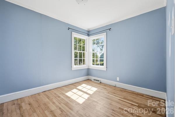 Single Family Residence at 1411 Reid Street, Statesville, photo 16 of 27