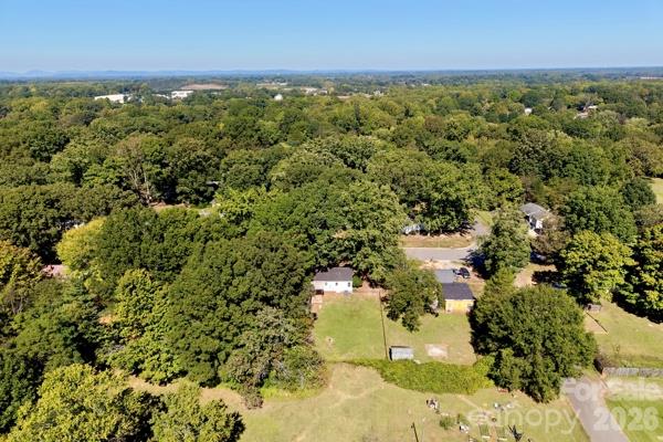 Single Family Residence at 1411 Reid Street, Statesville, photo 27 of 27