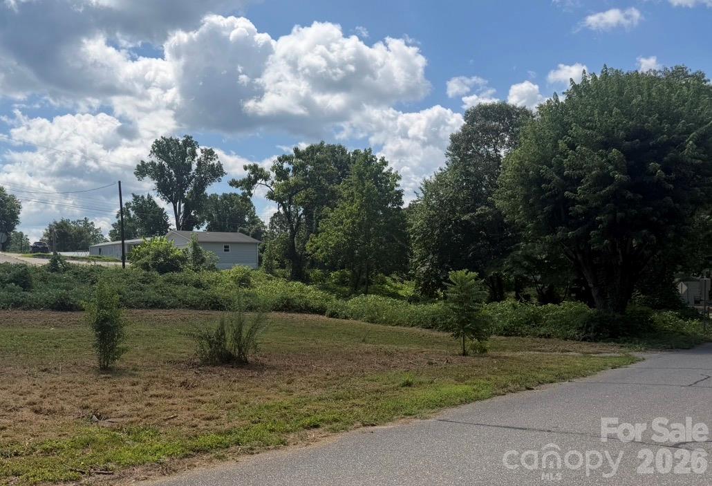 Lot at 12 Alabama Avenue, Marion, photo 2 of 11