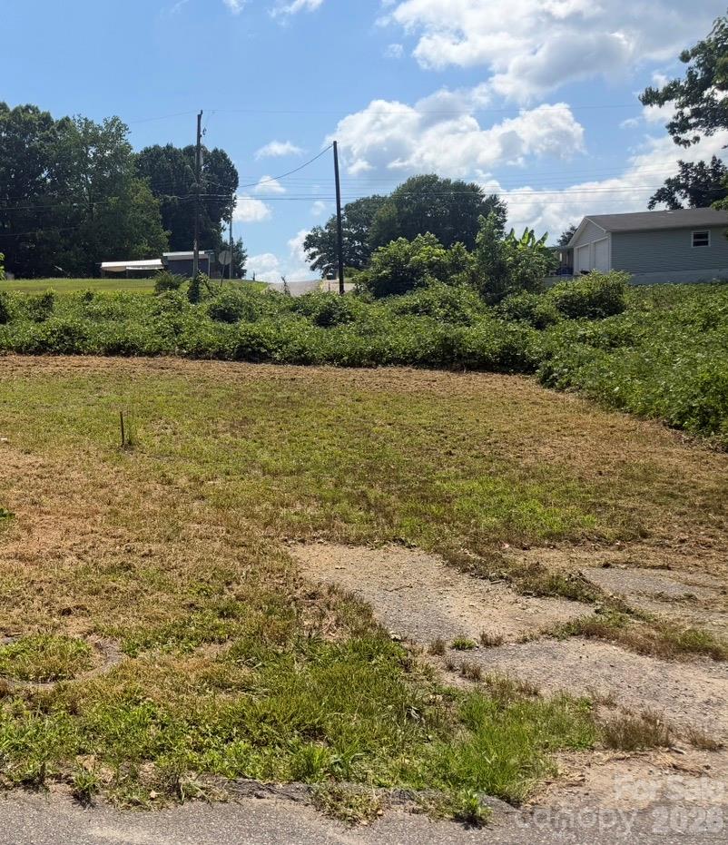 Lot at 12 Alabama Avenue, Marion, photo 3 of 11