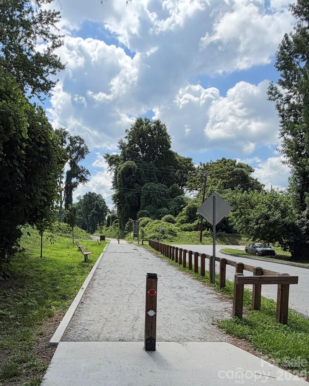 Lot at 12 Alabama Avenue, Marion, photo 5 of 11