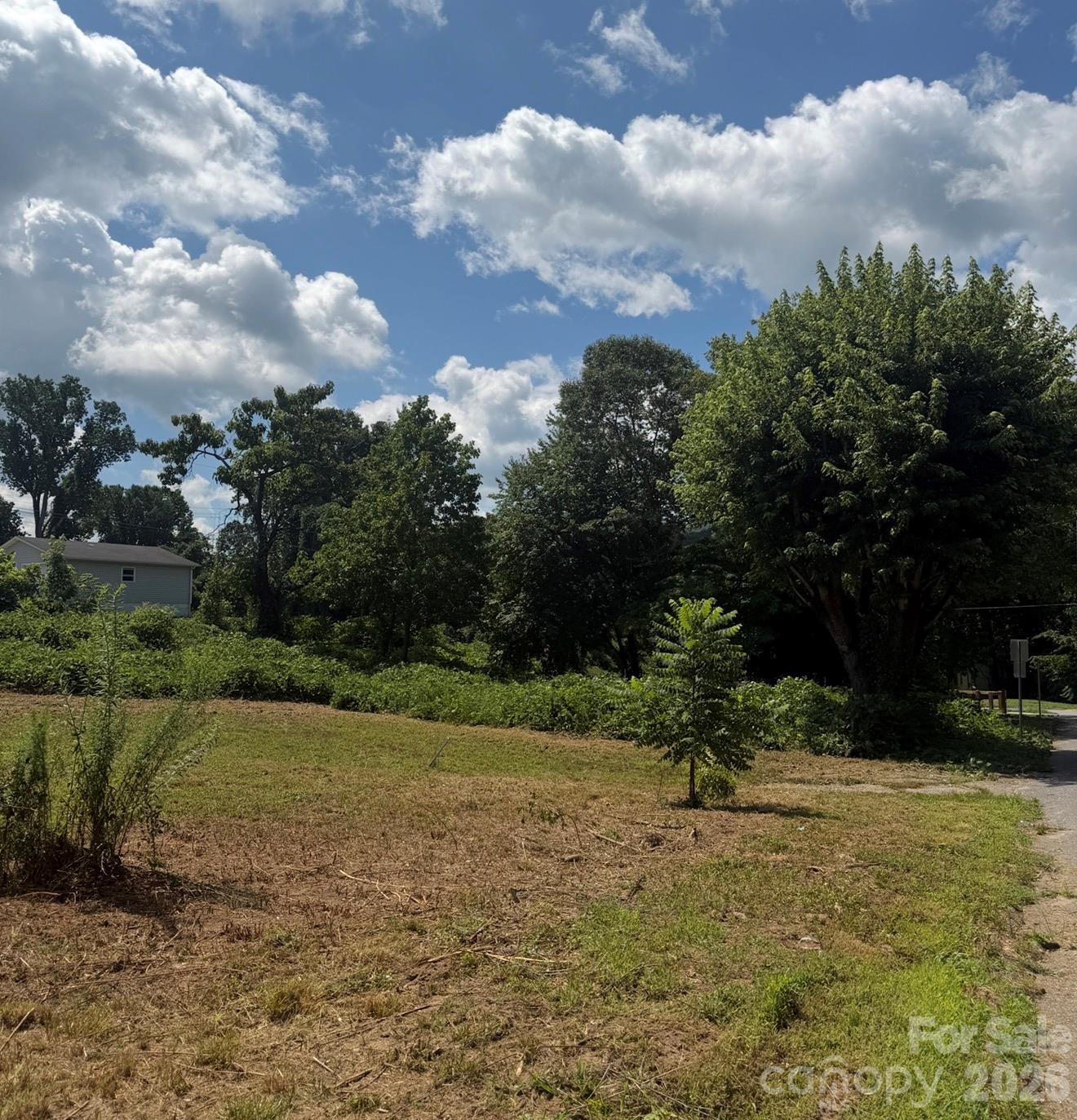 Lot at 12 Alabama Avenue, Marion, photo 7 of 11