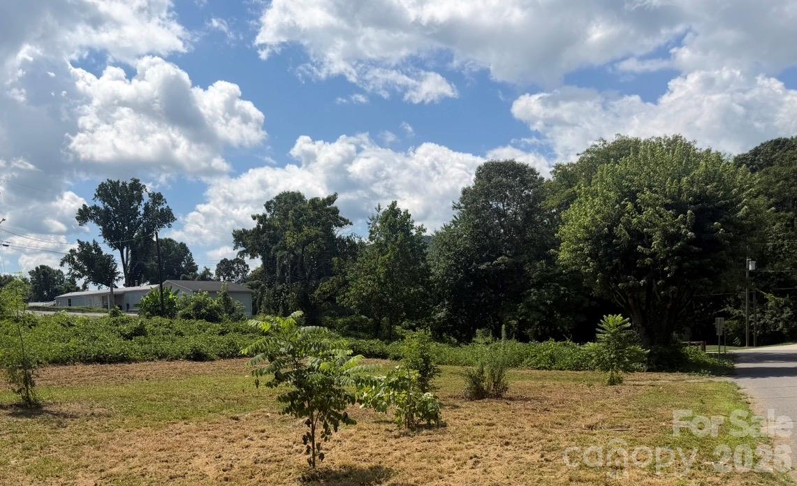 Lot at 12 Alabama Avenue, Marion, photo 8 of 11