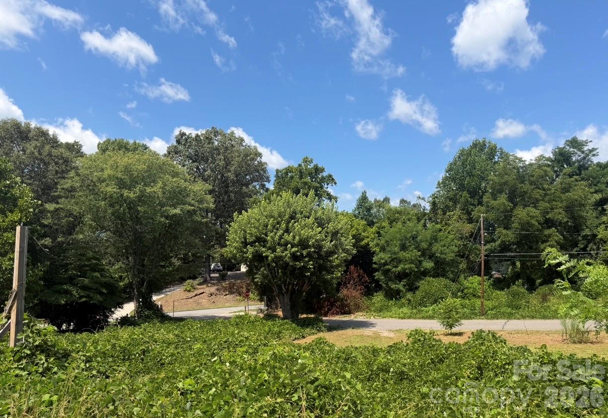 Lot at 12 Alabama Avenue, Marion, photo 10 of 11