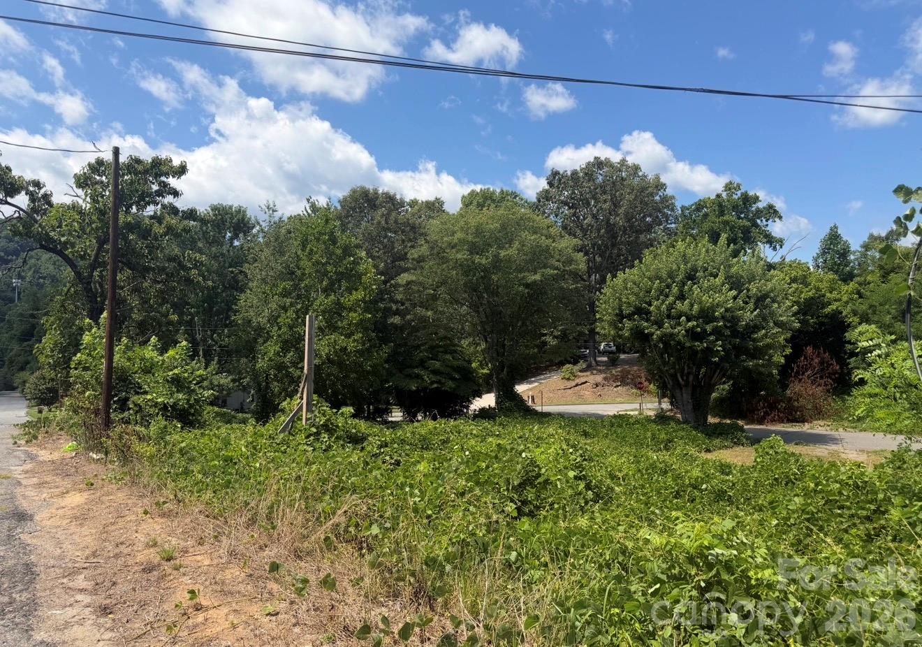 Lot at 12 Alabama Avenue, Marion, photo 11 of 11