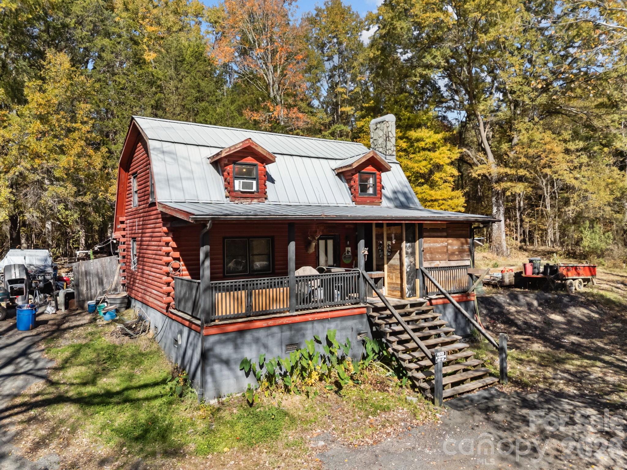 3178 Foxford - 3178 Foxford Drive, Concord