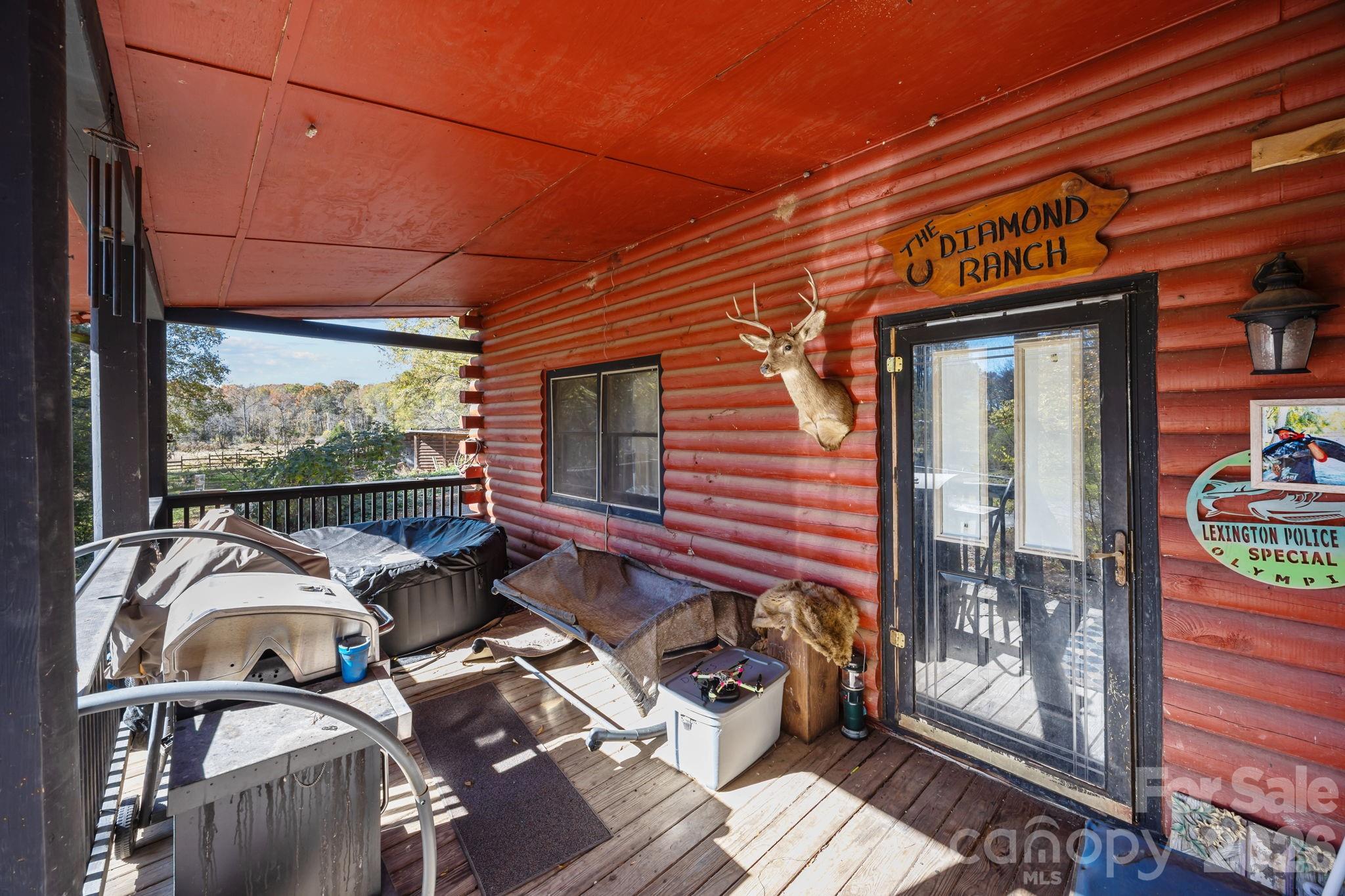 Single Family Residence at 3178 Foxford Drive, Concord, photo 6 of 50