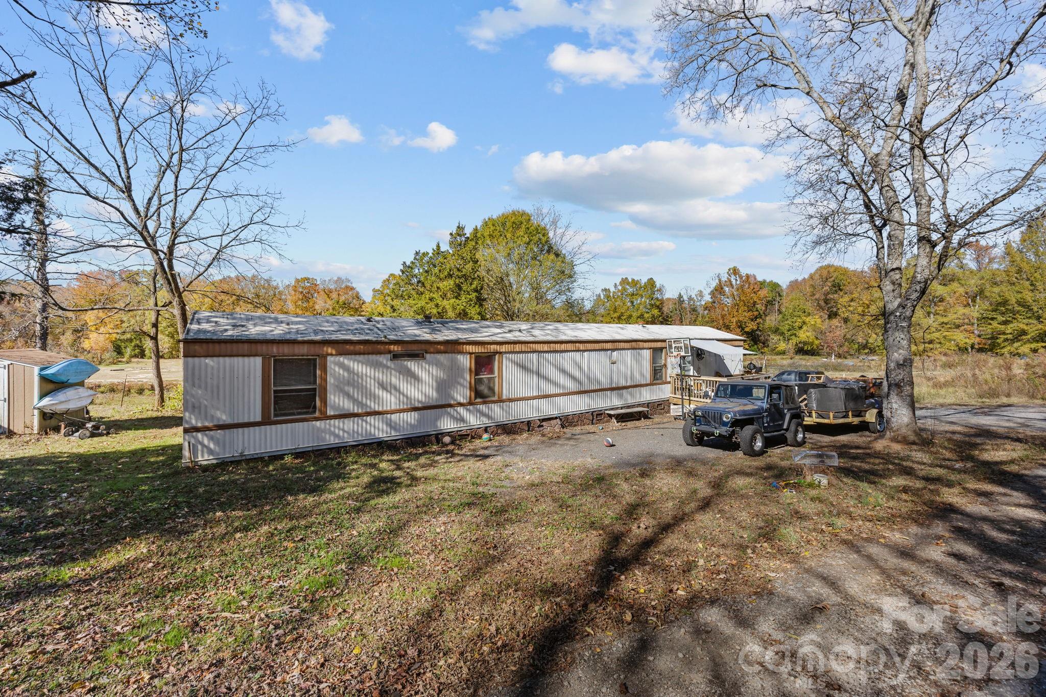 3242 Foxford- 2nd home - 3178 Foxford Drive, Concord