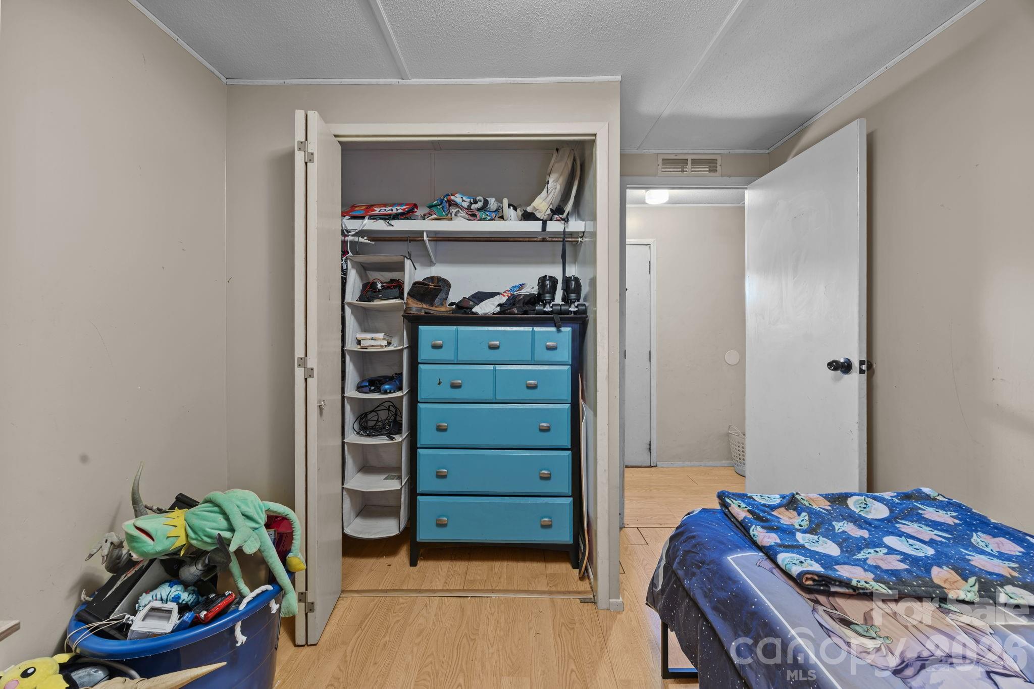 Single Family Residence at 3178 Foxford Drive, Concord, photo 25 of 50
