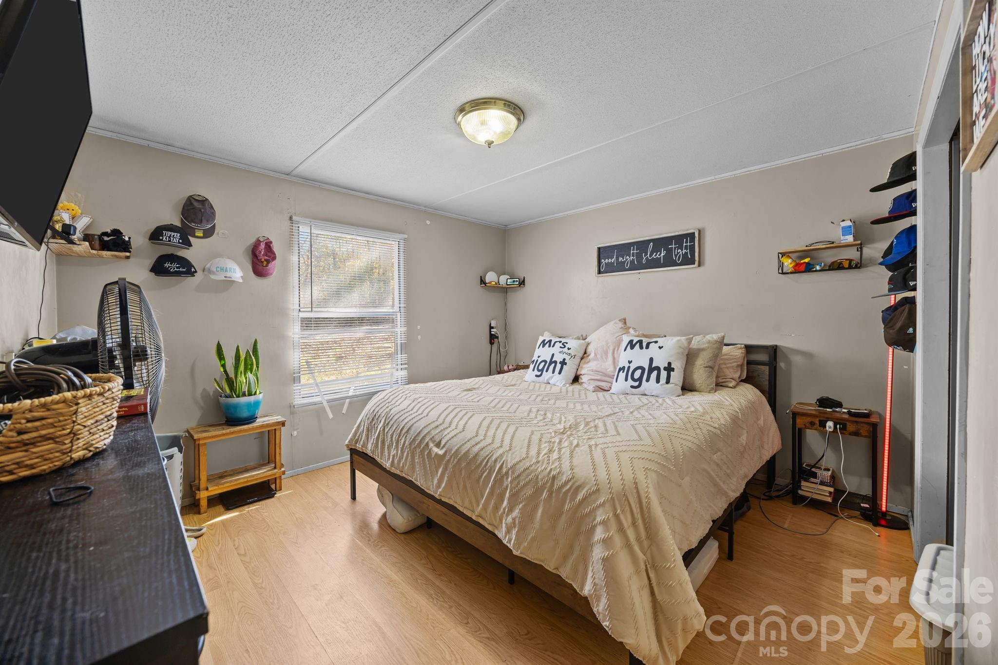 Single Family Residence at 3178 Foxford Drive, Concord, photo 27 of 50