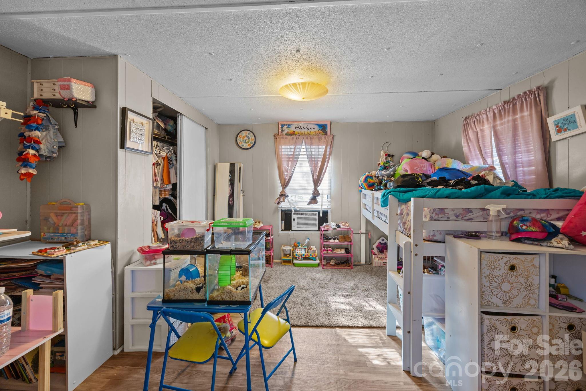 Single Family Residence at 3178 Foxford Drive, Concord, photo 35 of 50