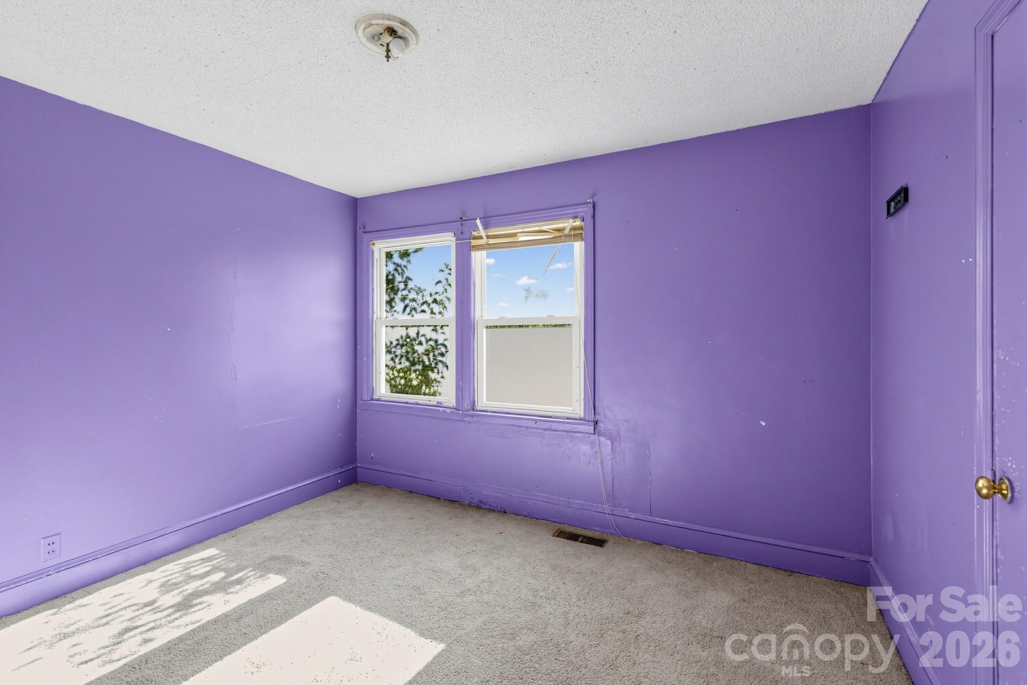 Single Family Residence at 111 Whitener Avenue, Spartanburg, photo 18 of 20