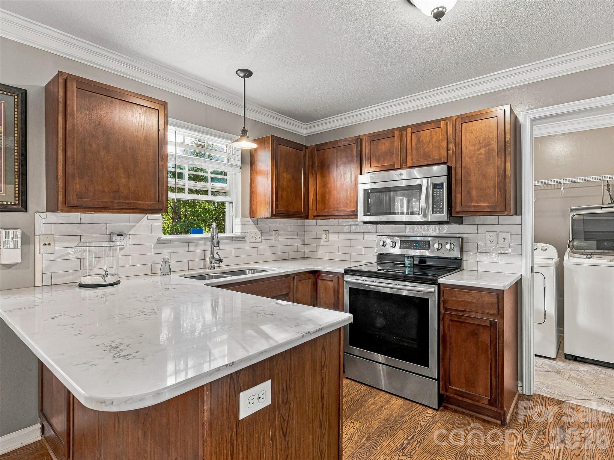 Condominium at 64 Cheshire Way, Fletcher, photo 11 of 32