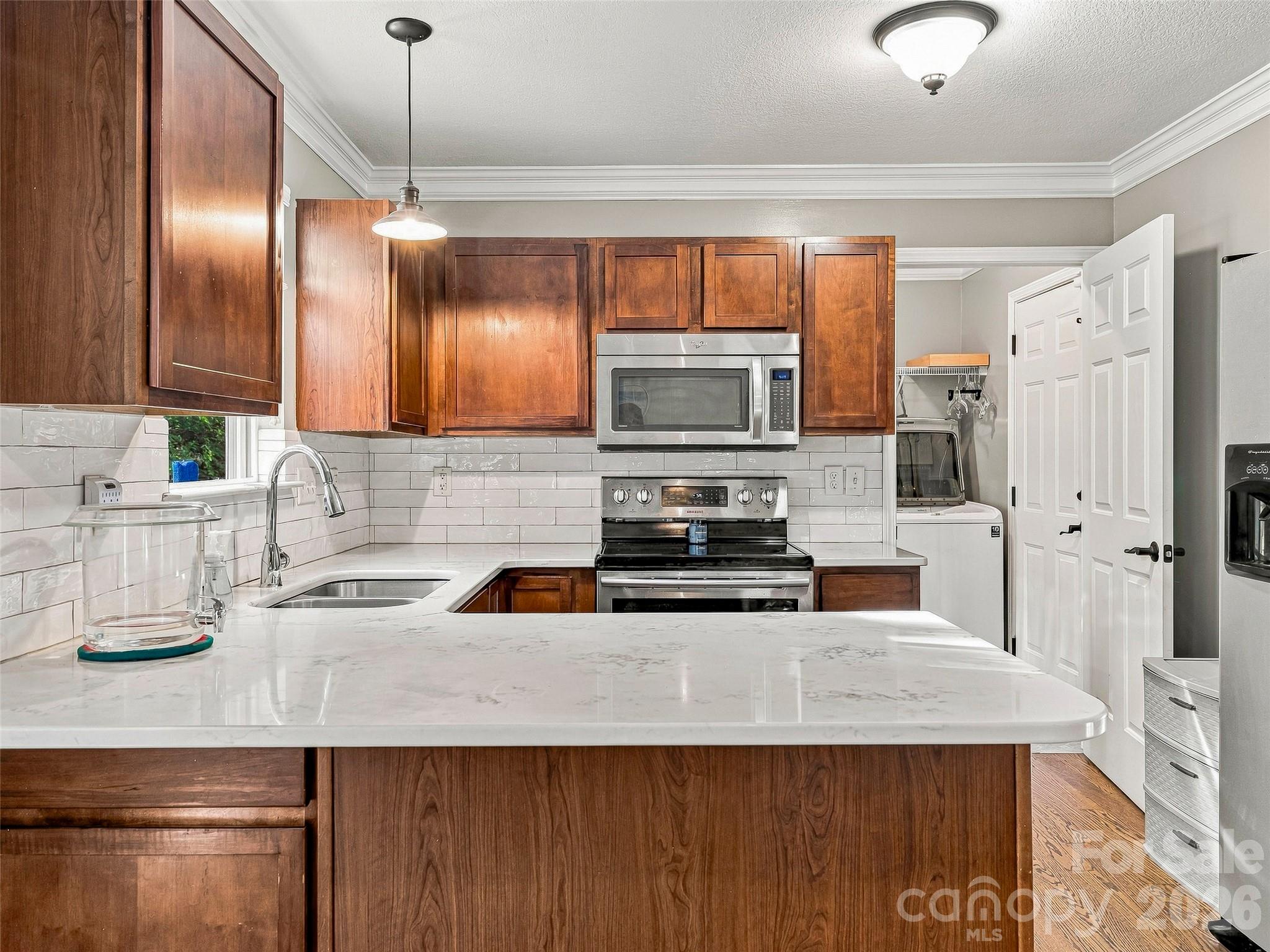 Condominium at 64 Cheshire Way, Fletcher, photo 12 of 32