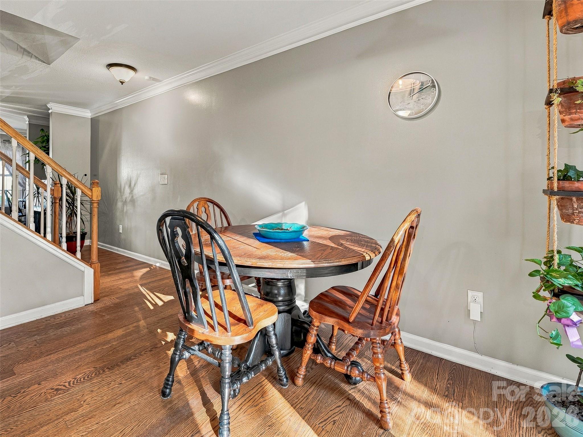 Condominium at 64 Cheshire Way, Fletcher, photo 15 of 32