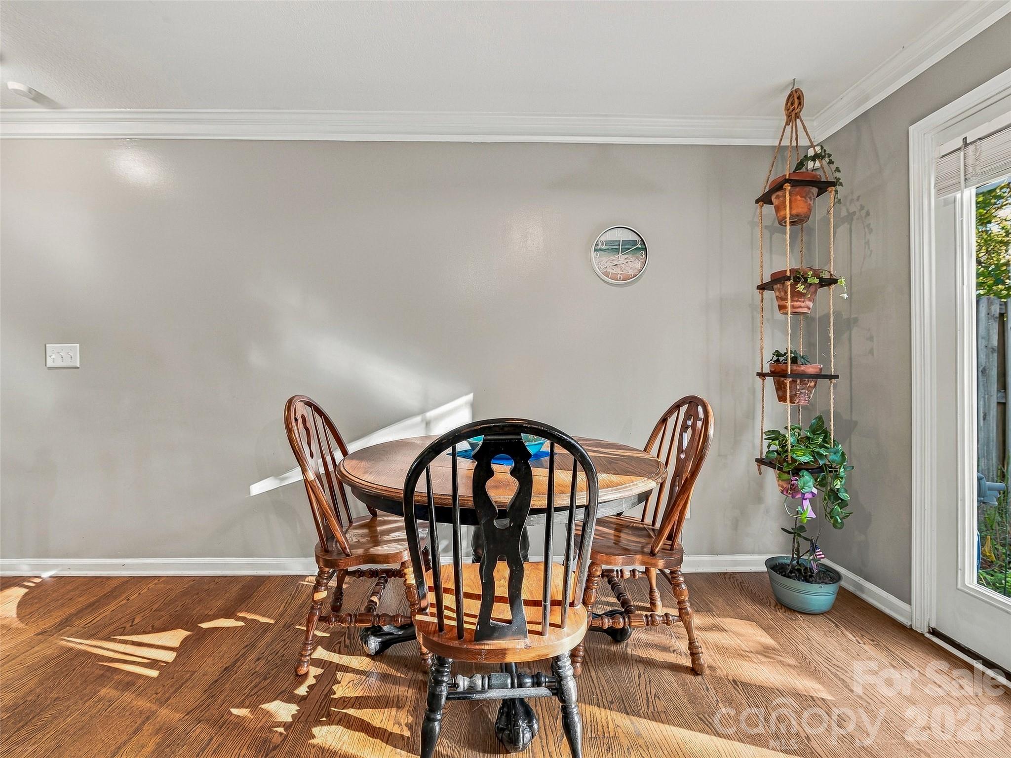 Condominium at 64 Cheshire Way, Fletcher, photo 16 of 32