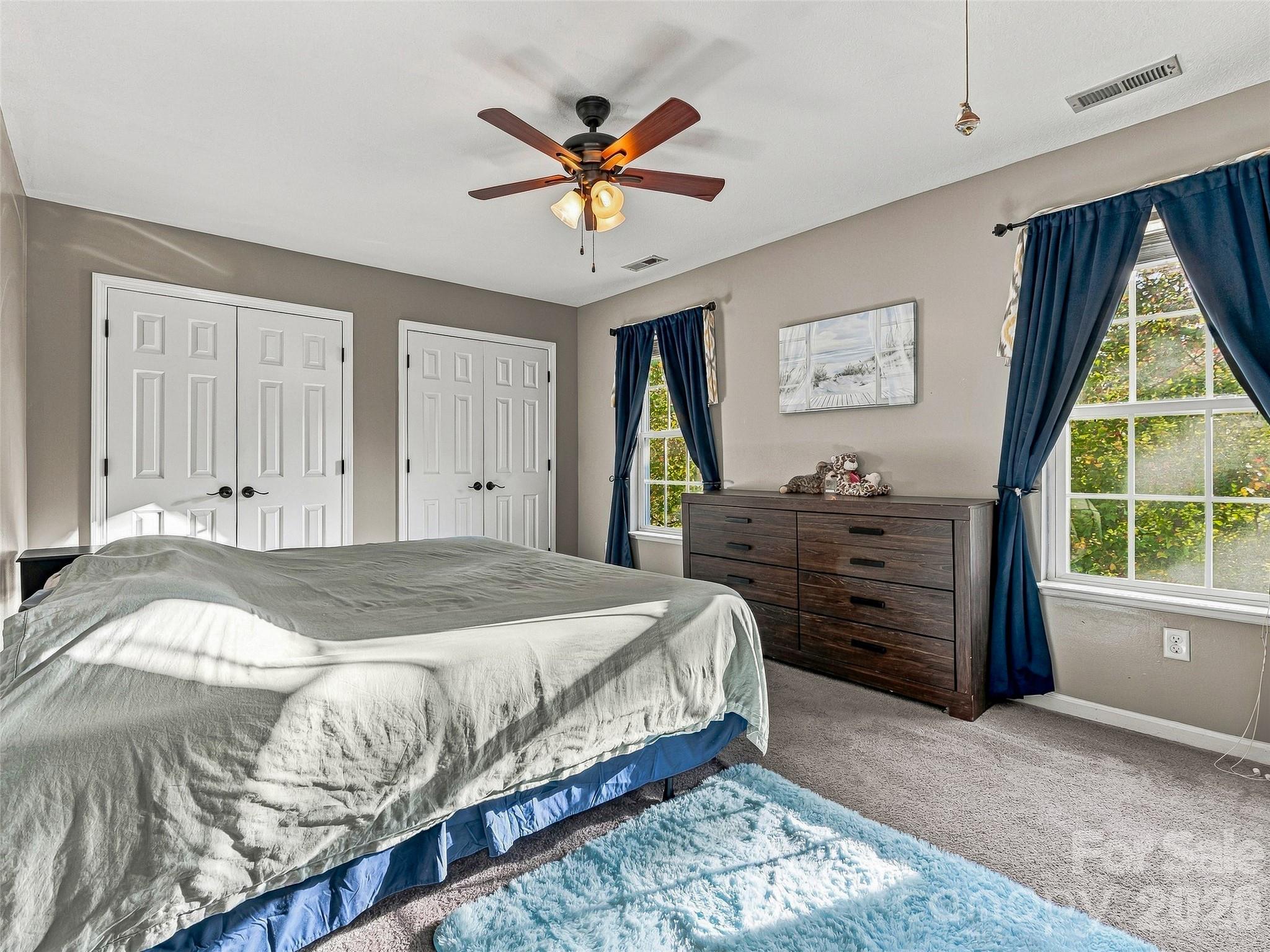Condominium at 64 Cheshire Way, Fletcher, photo 18 of 32