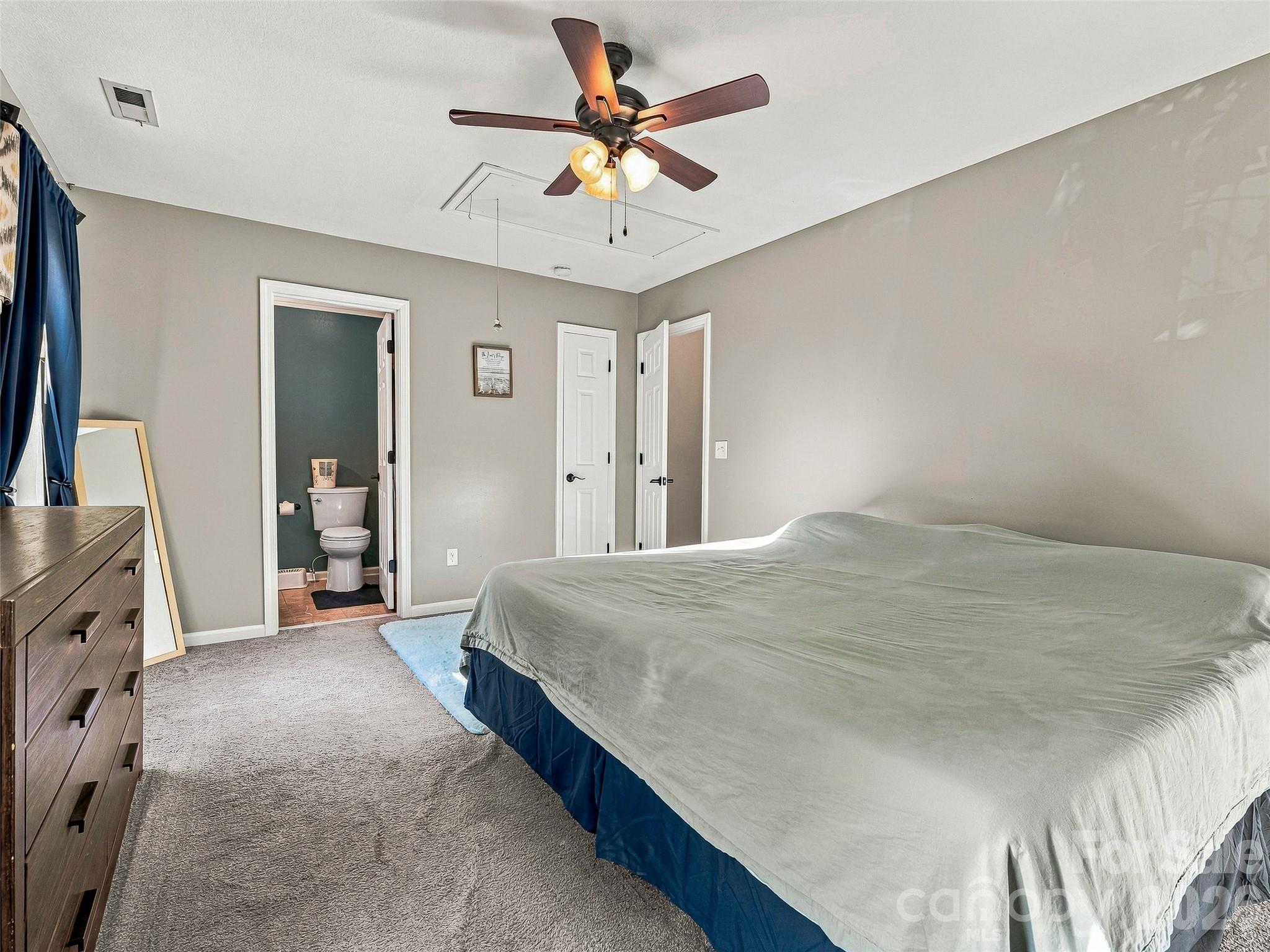 Condominium at 64 Cheshire Way, Fletcher, photo 19 of 32