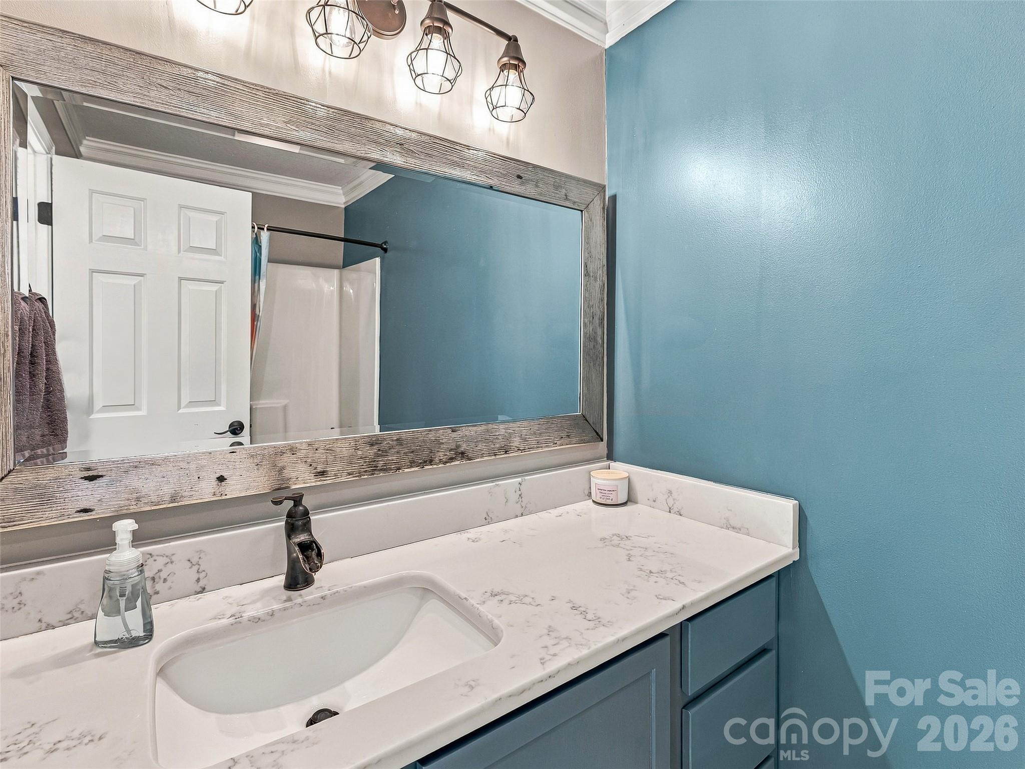 Condominium at 64 Cheshire Way, Fletcher, photo 20 of 32