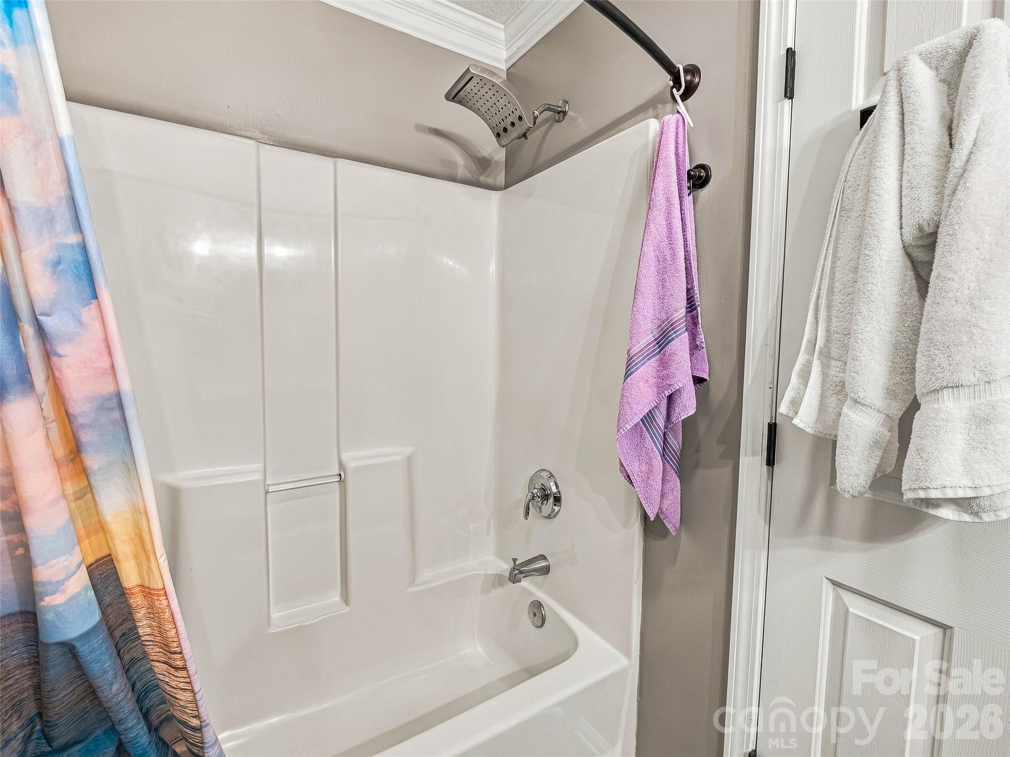 Condominium at 64 Cheshire Way, Fletcher, photo 21 of 32