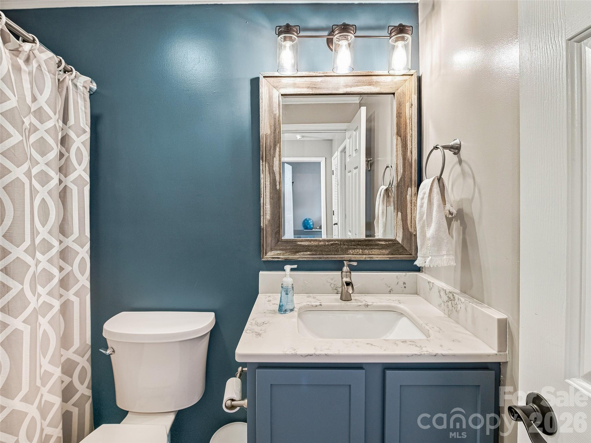 Condominium at 64 Cheshire Way, Fletcher, photo 22 of 32