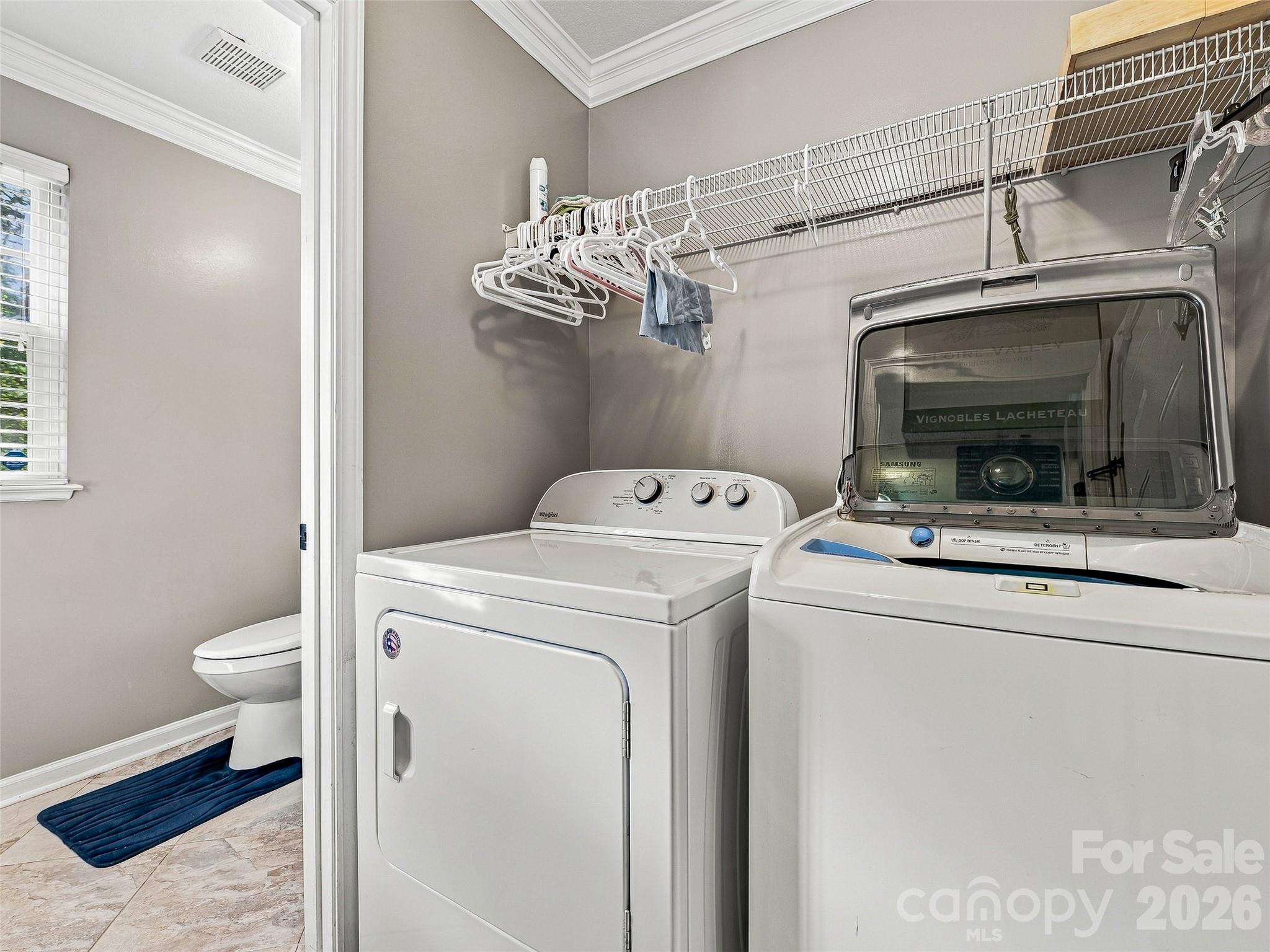 Condominium at 64 Cheshire Way, Fletcher, photo 28 of 32