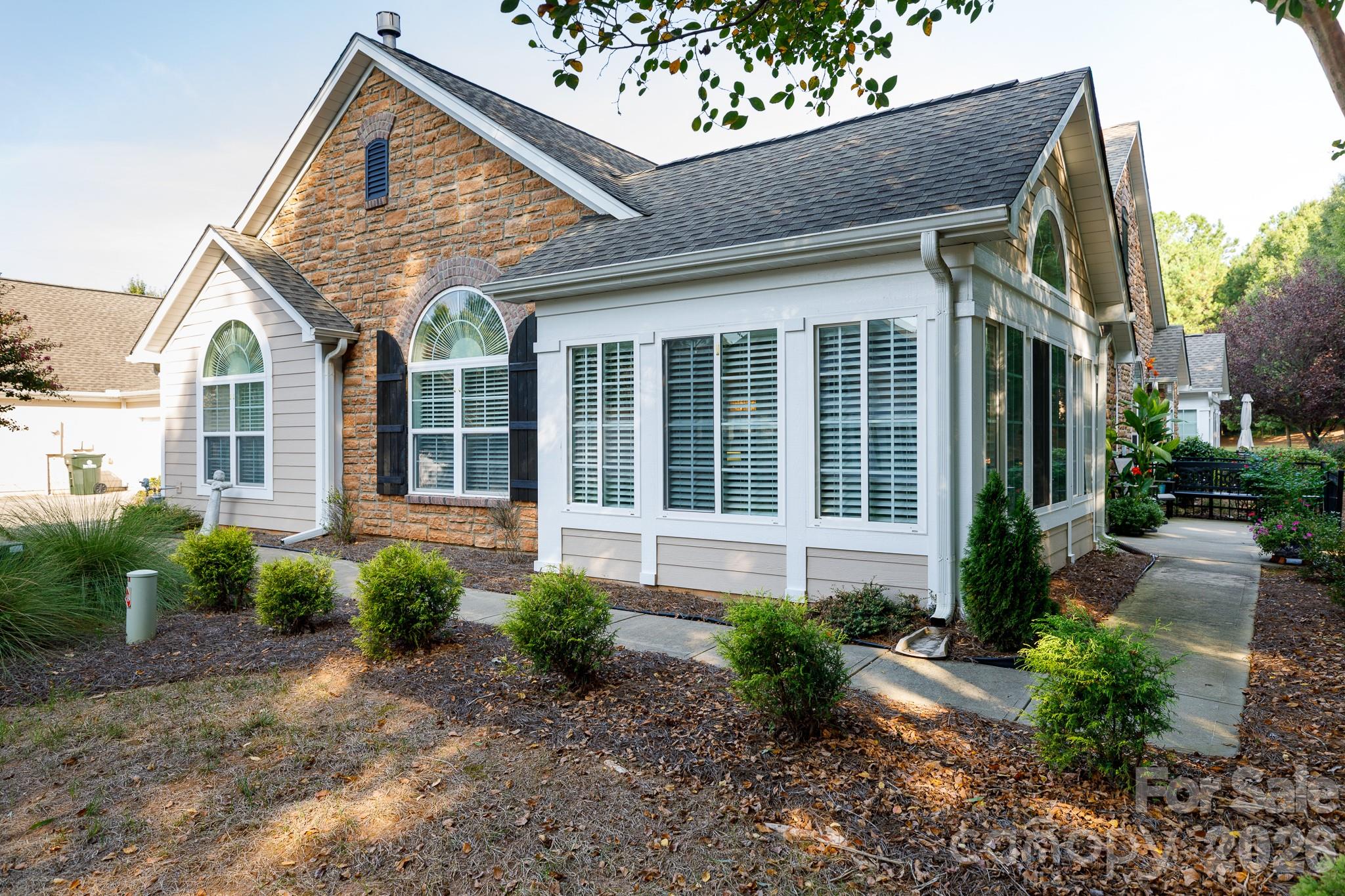 Condominium at 132 Lone Oak Circle, Rock Hill, photo 3 of 46