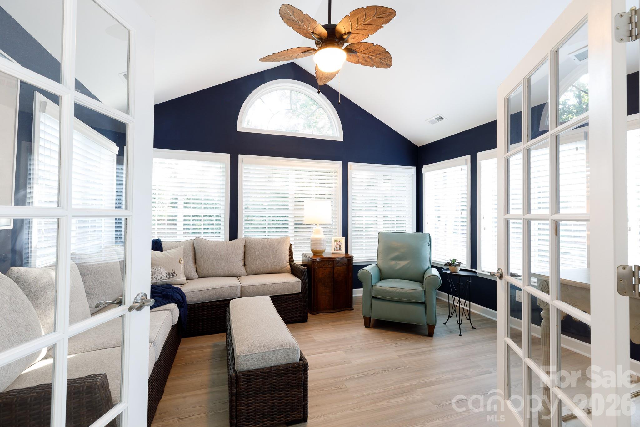 Condominium at 132 Lone Oak Circle, Rock Hill, photo 11 of 46