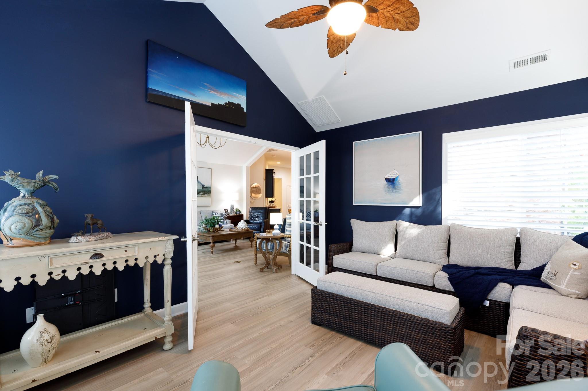 Condominium at 132 Lone Oak Circle, Rock Hill, photo 12 of 46