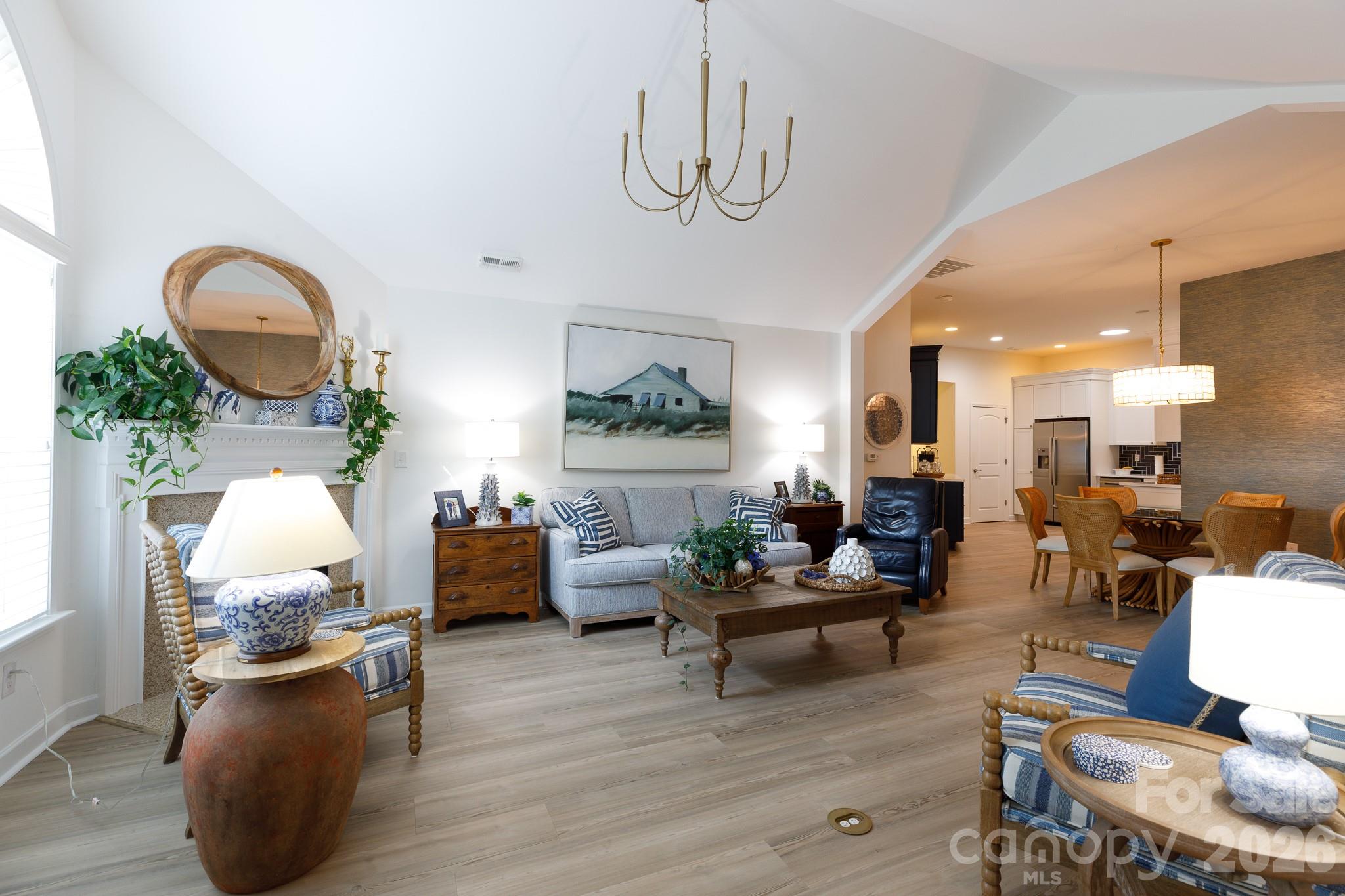 Condominium at 132 Lone Oak Circle, Rock Hill, photo 14 of 46