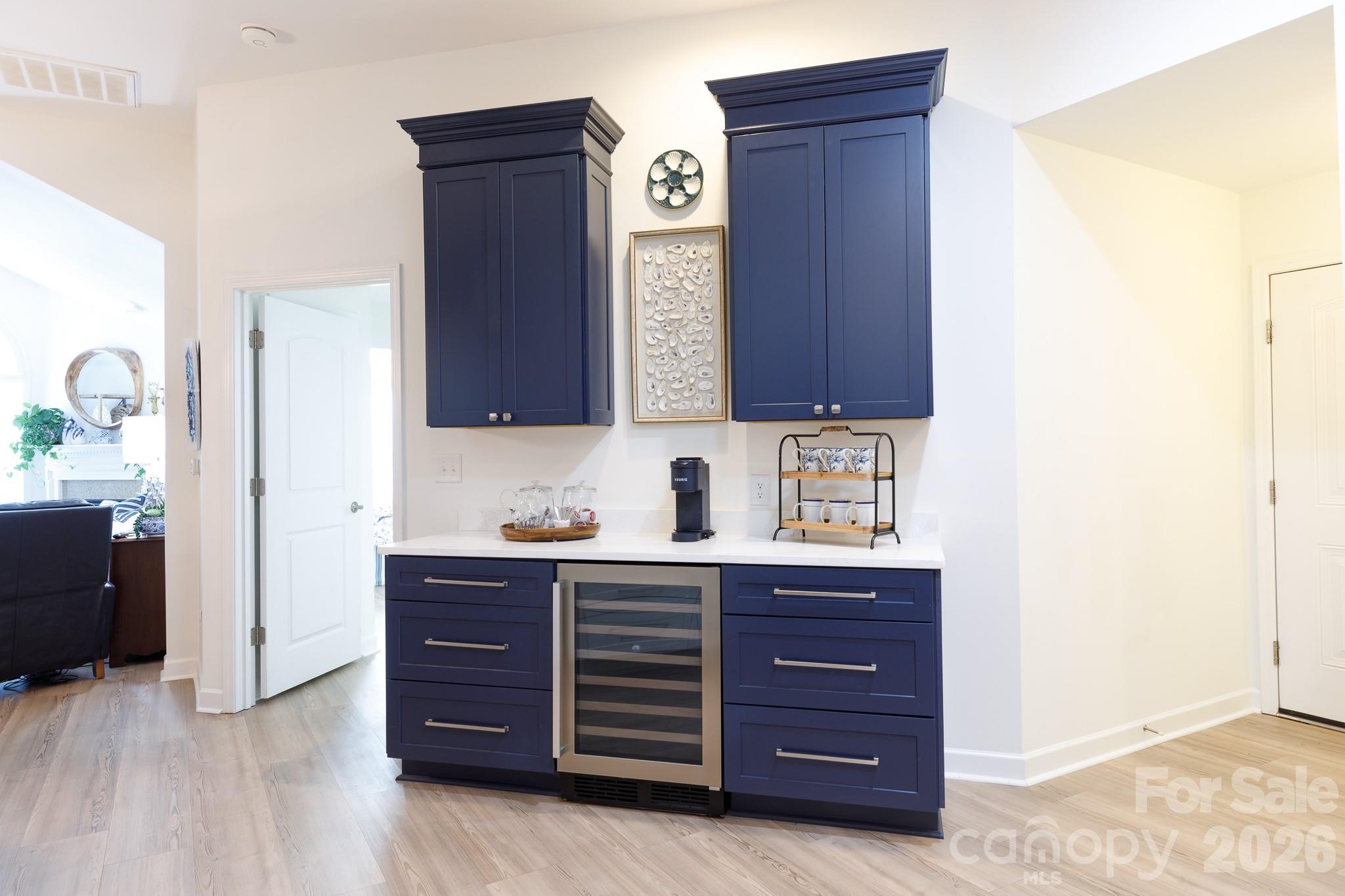 Condominium at 132 Lone Oak Circle, Rock Hill, photo 24 of 46
