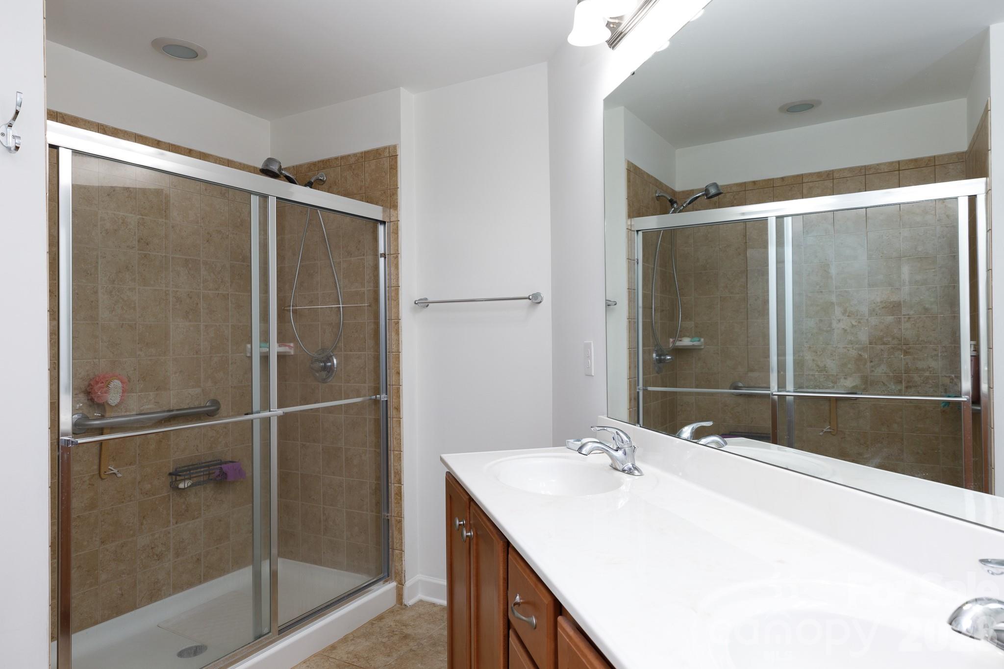 Condominium at 132 Lone Oak Circle, Rock Hill, photo 25 of 46