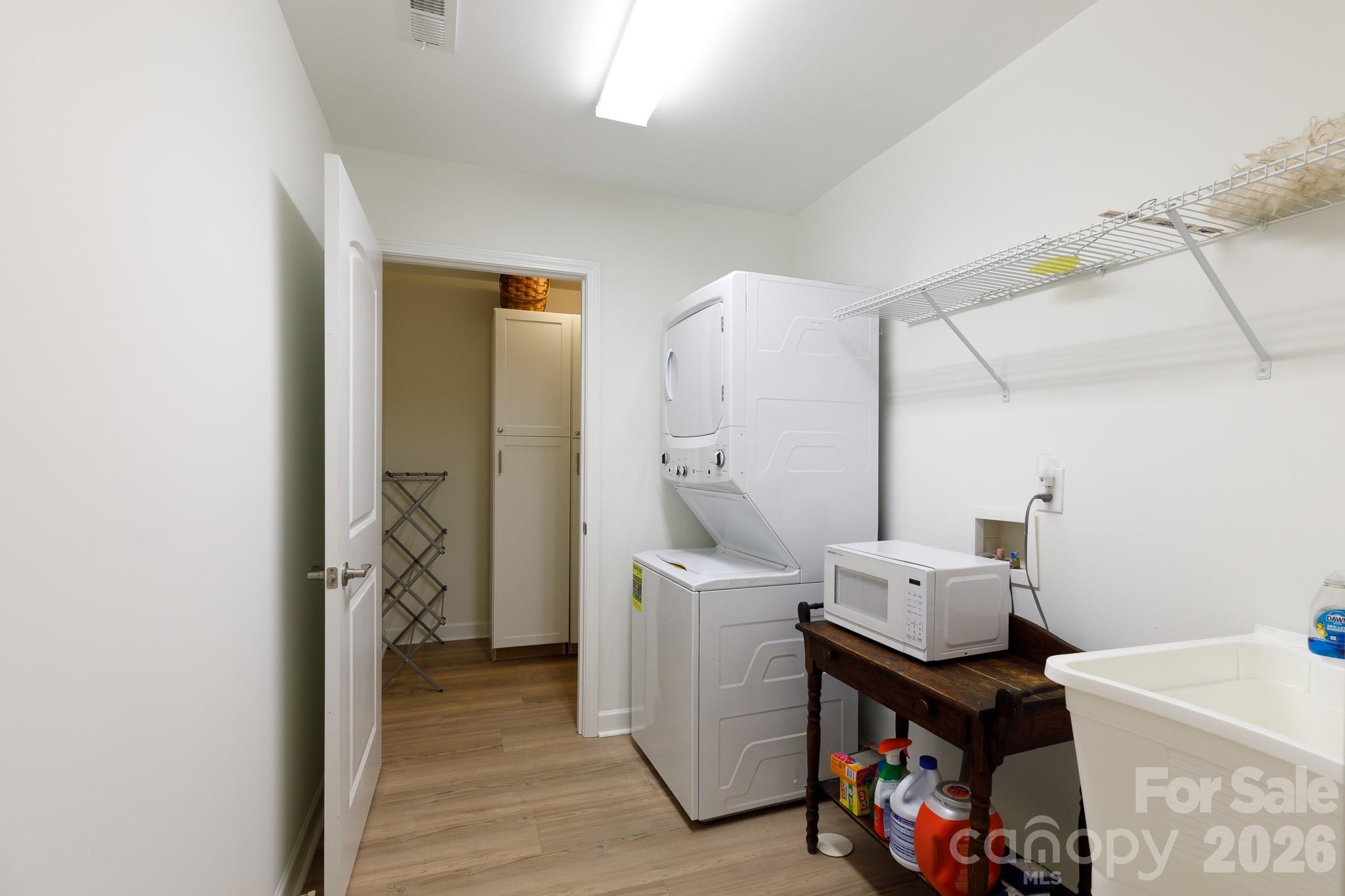 Condominium at 132 Lone Oak Circle, Rock Hill, photo 29 of 46