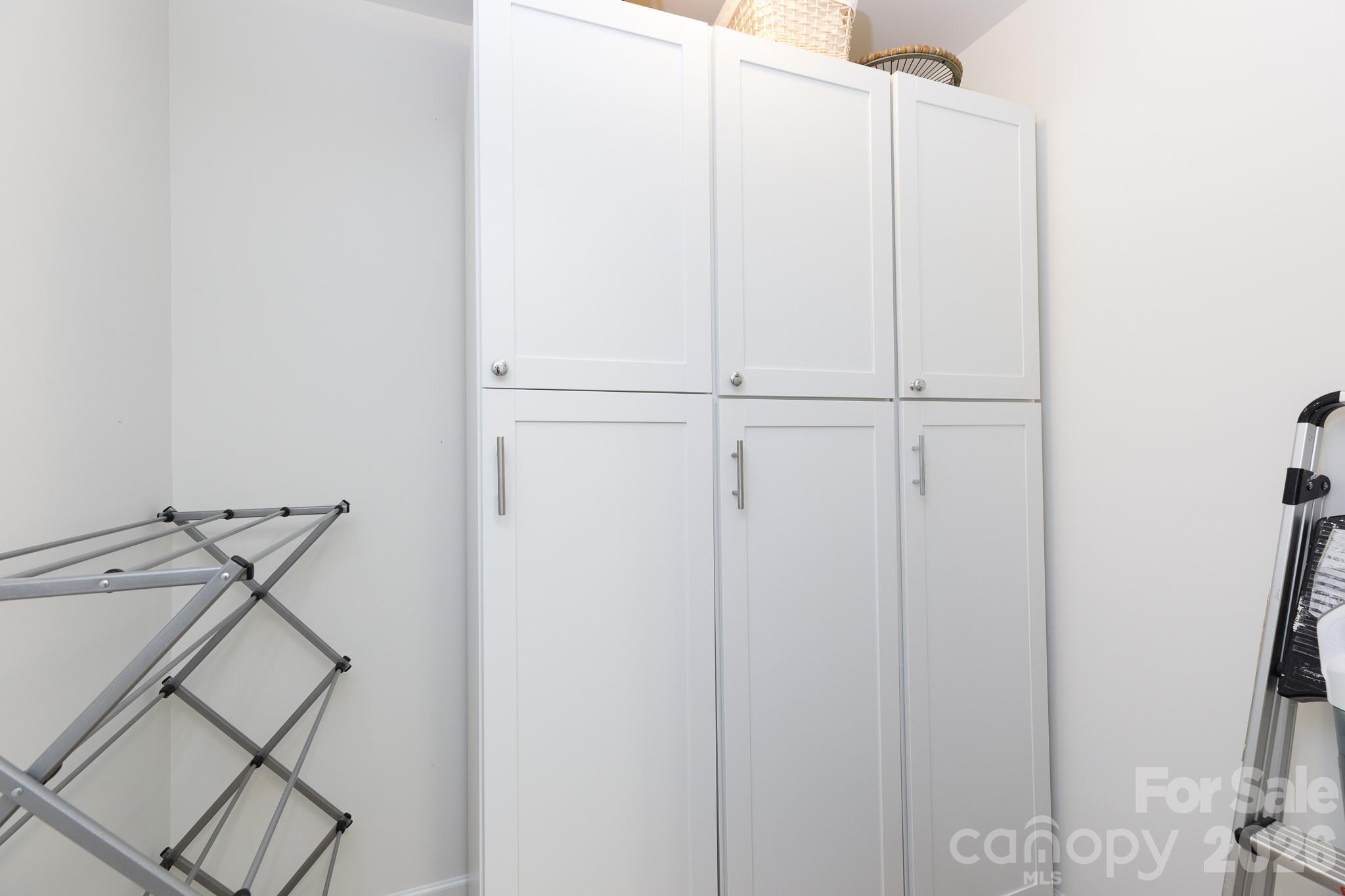 Condominium at 132 Lone Oak Circle, Rock Hill, photo 30 of 46
