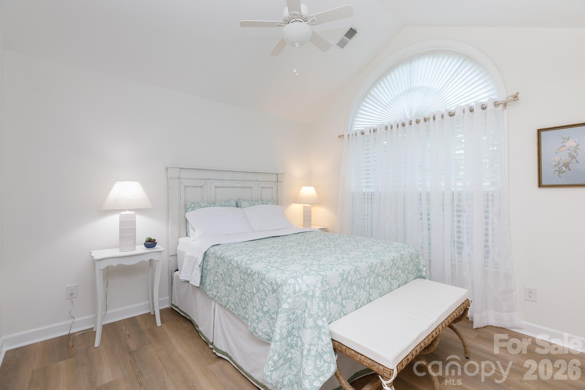 Condominium at 132 Lone Oak Circle, Rock Hill, photo 33 of 46