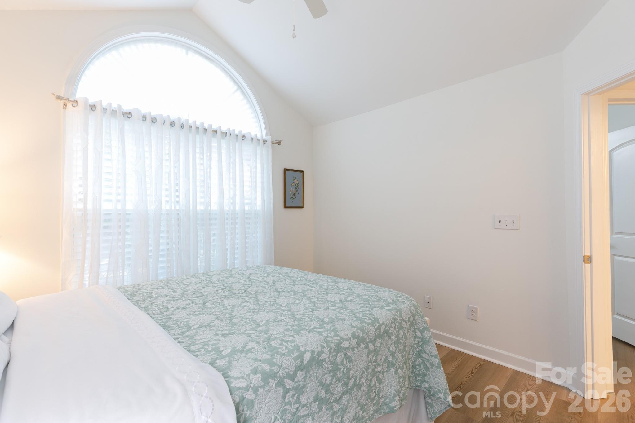 Condominium at 132 Lone Oak Circle, Rock Hill, photo 34 of 46
