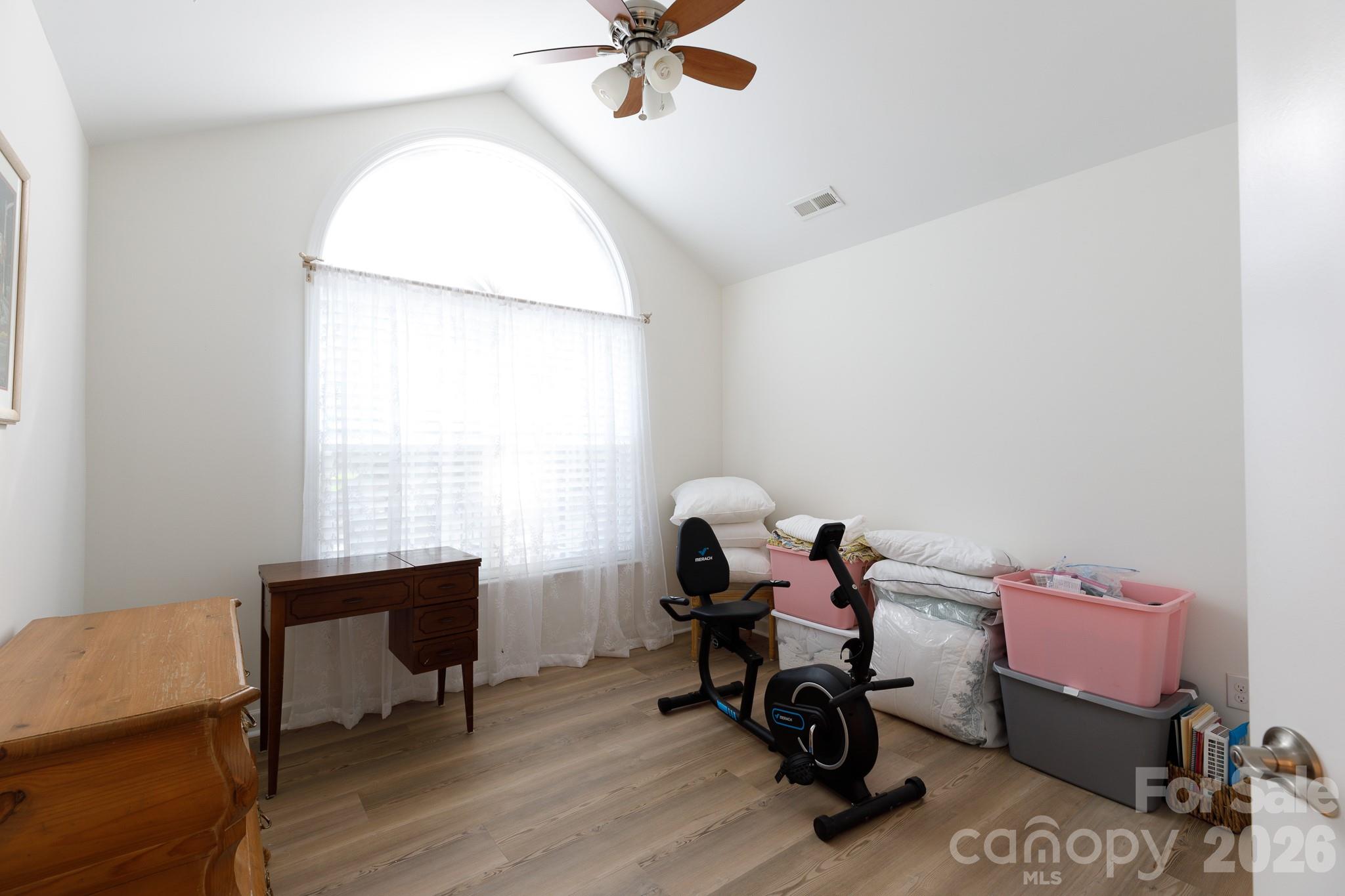 Condominium at 132 Lone Oak Circle, Rock Hill, photo 35 of 46