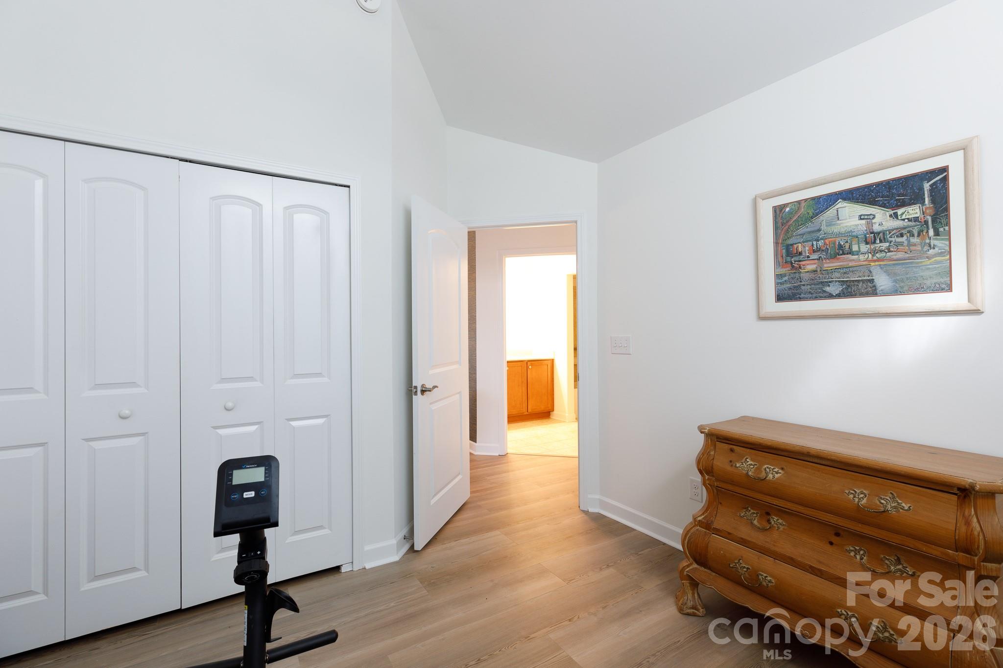 Condominium at 132 Lone Oak Circle, Rock Hill, photo 36 of 46