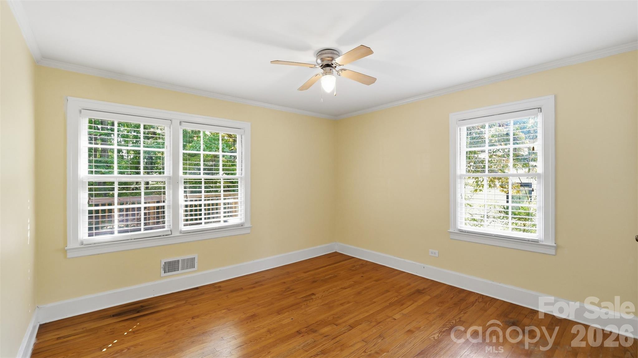Single Family Residence at 1004 S South Street, Gastonia, photo 17 of 36